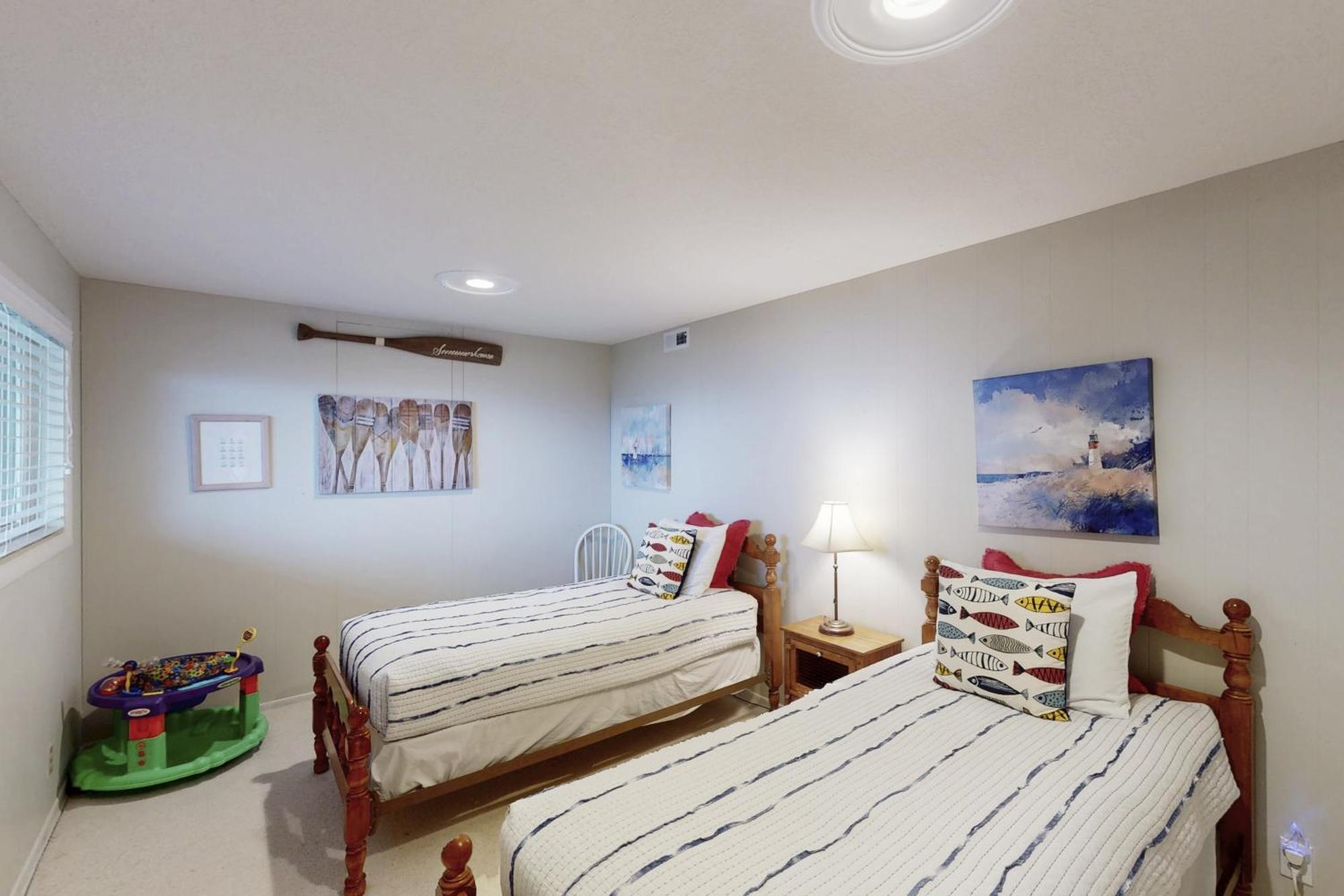 Spectacular Seaside Surf-View Home Luaran gambar