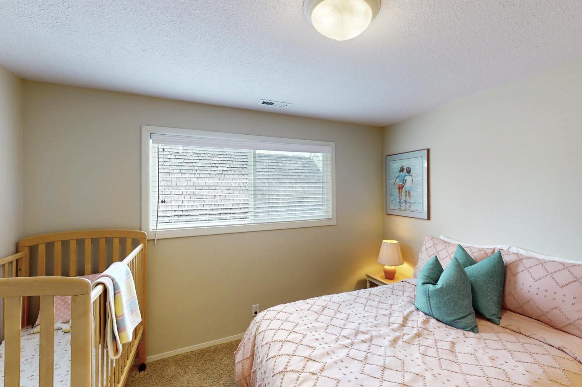 Spectacular Seaside Surf-View Home Luaran gambar