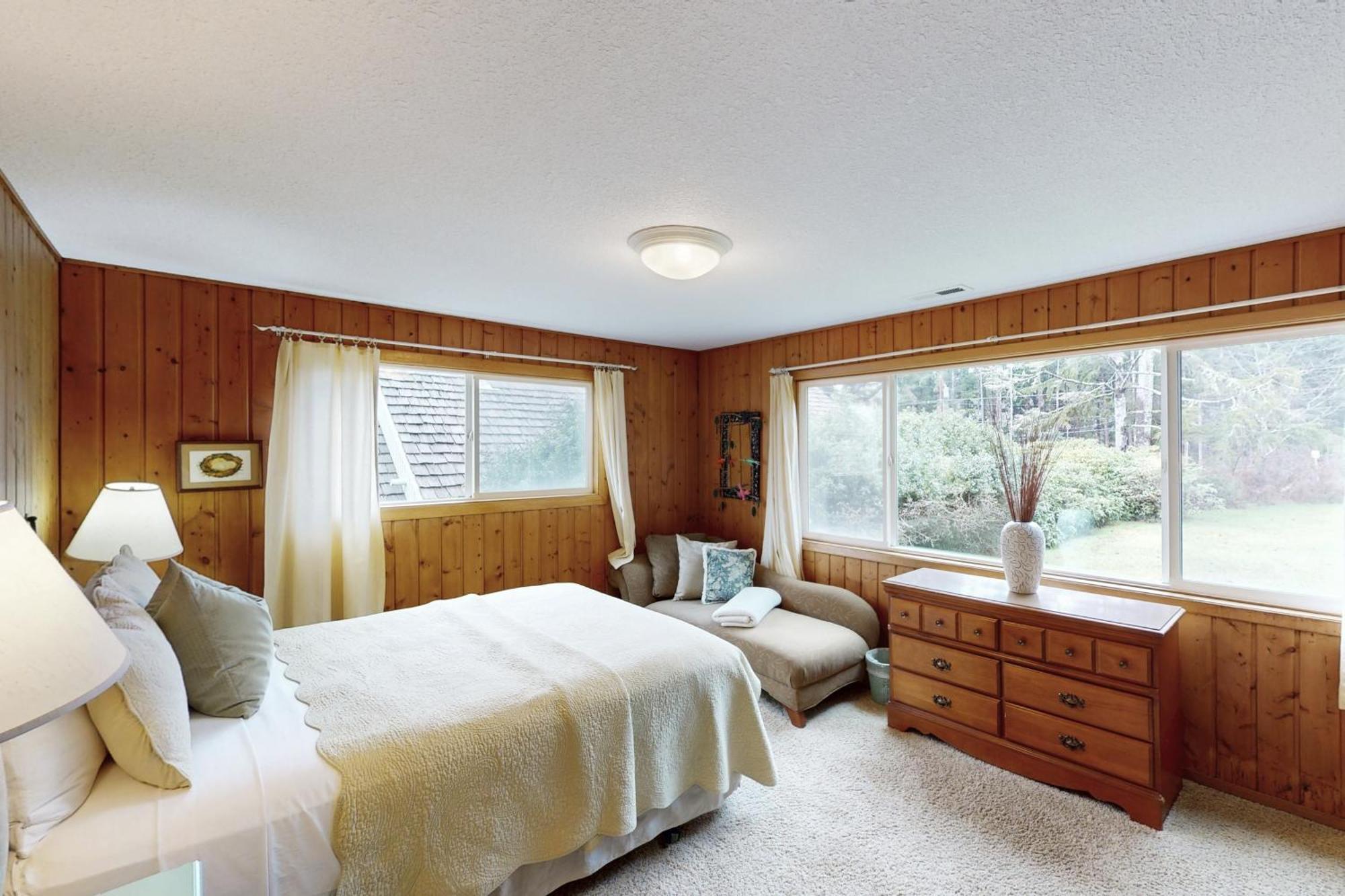 Spectacular Seaside Surf-View Home Luaran gambar