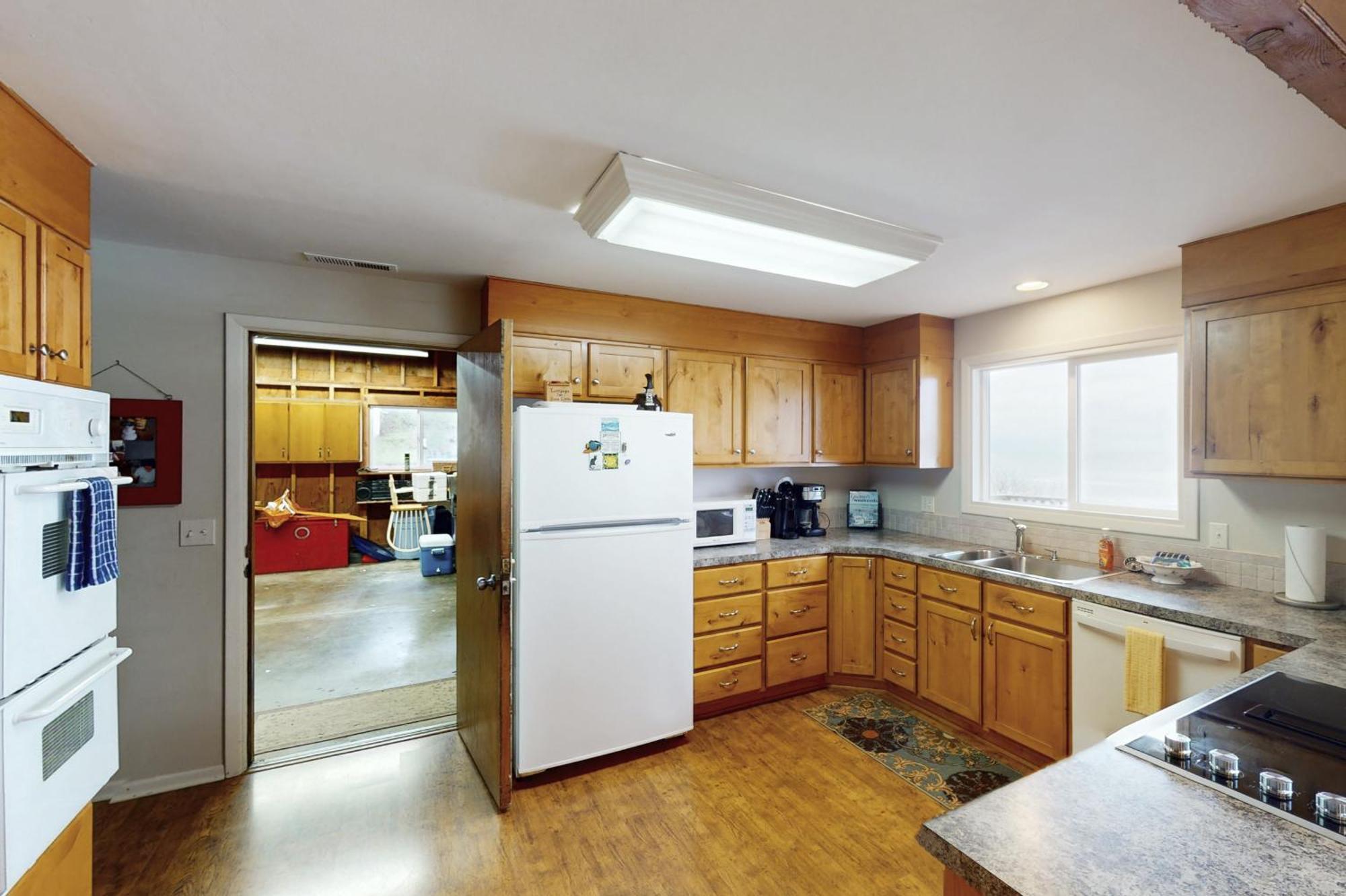 Spectacular Seaside Surf-View Home Luaran gambar